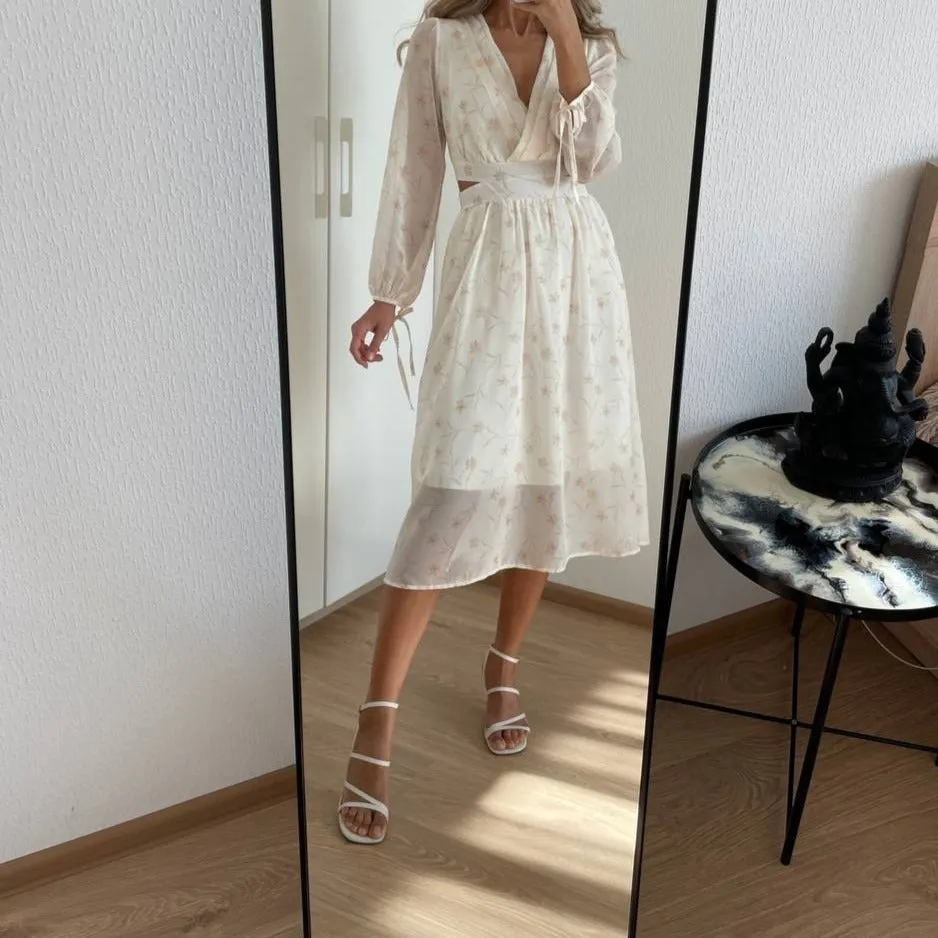 Ankle Strap Thin High Heels Sandals