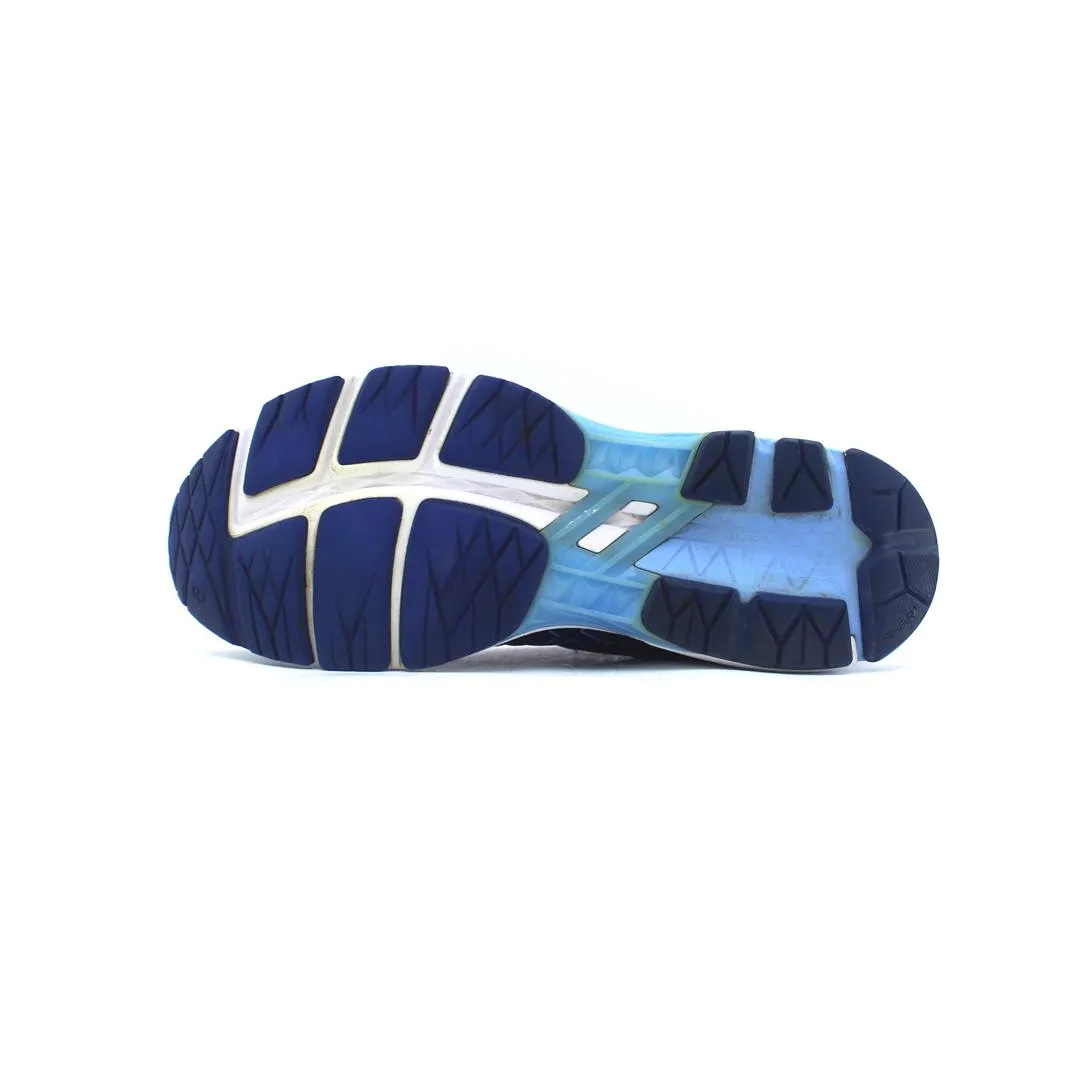 ASICS GT-XPRESS