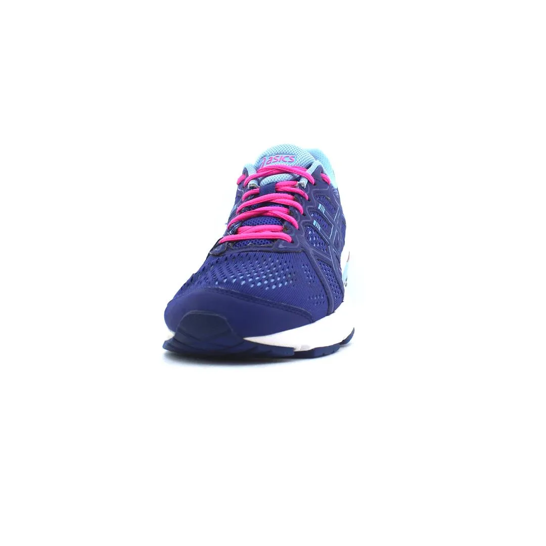 ASICS GT-XPRESS