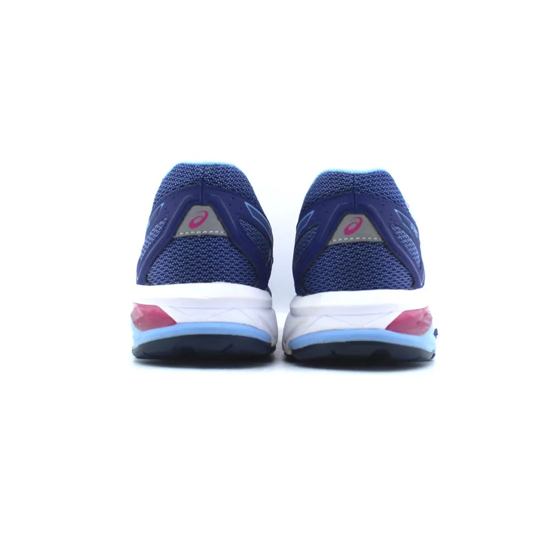 ASICS GT-XPRESS