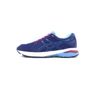 ASICS GT-XPRESS