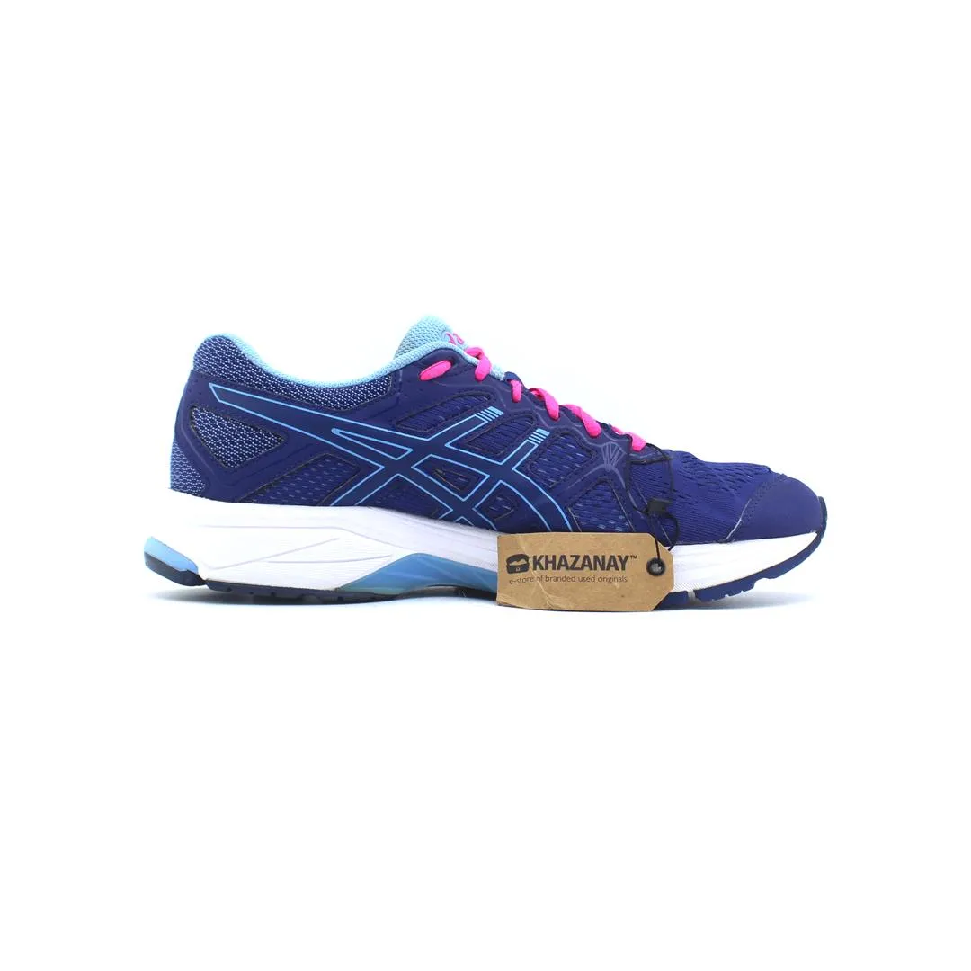 ASICS GT-XPRESS