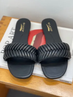 Audrey Sandals