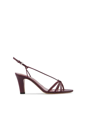 Bianca Sandal 75