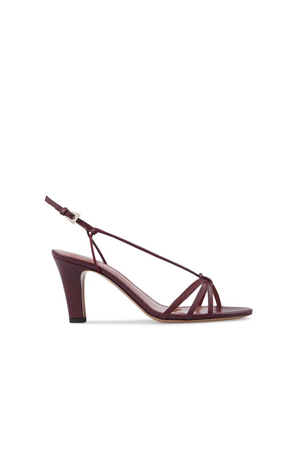 Bianca Sandal 75