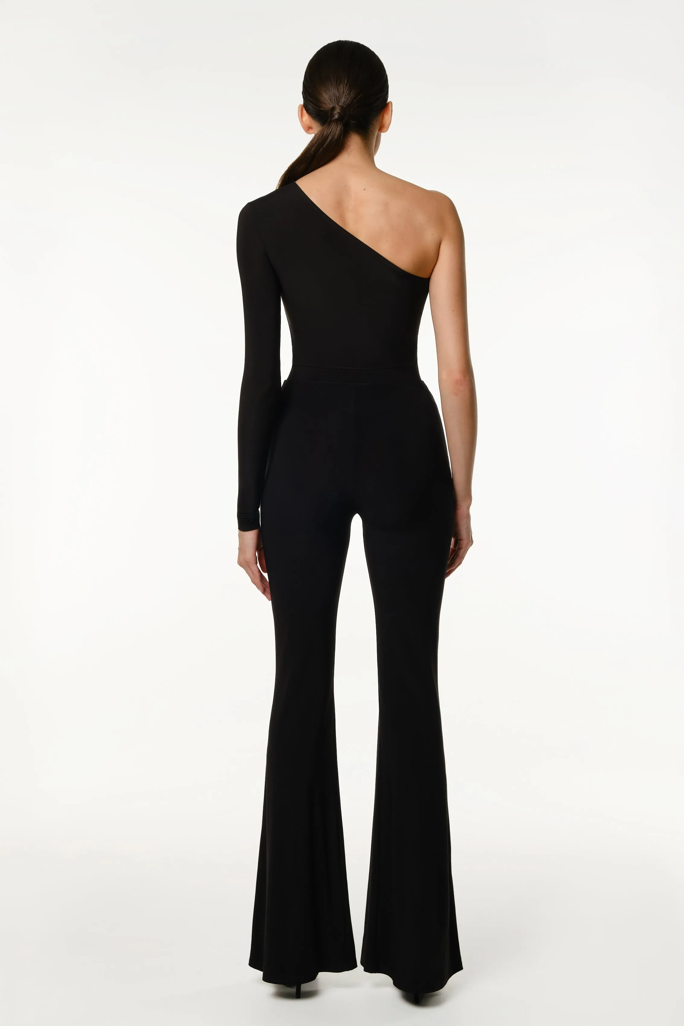 Bodysuit «Robbie» Black