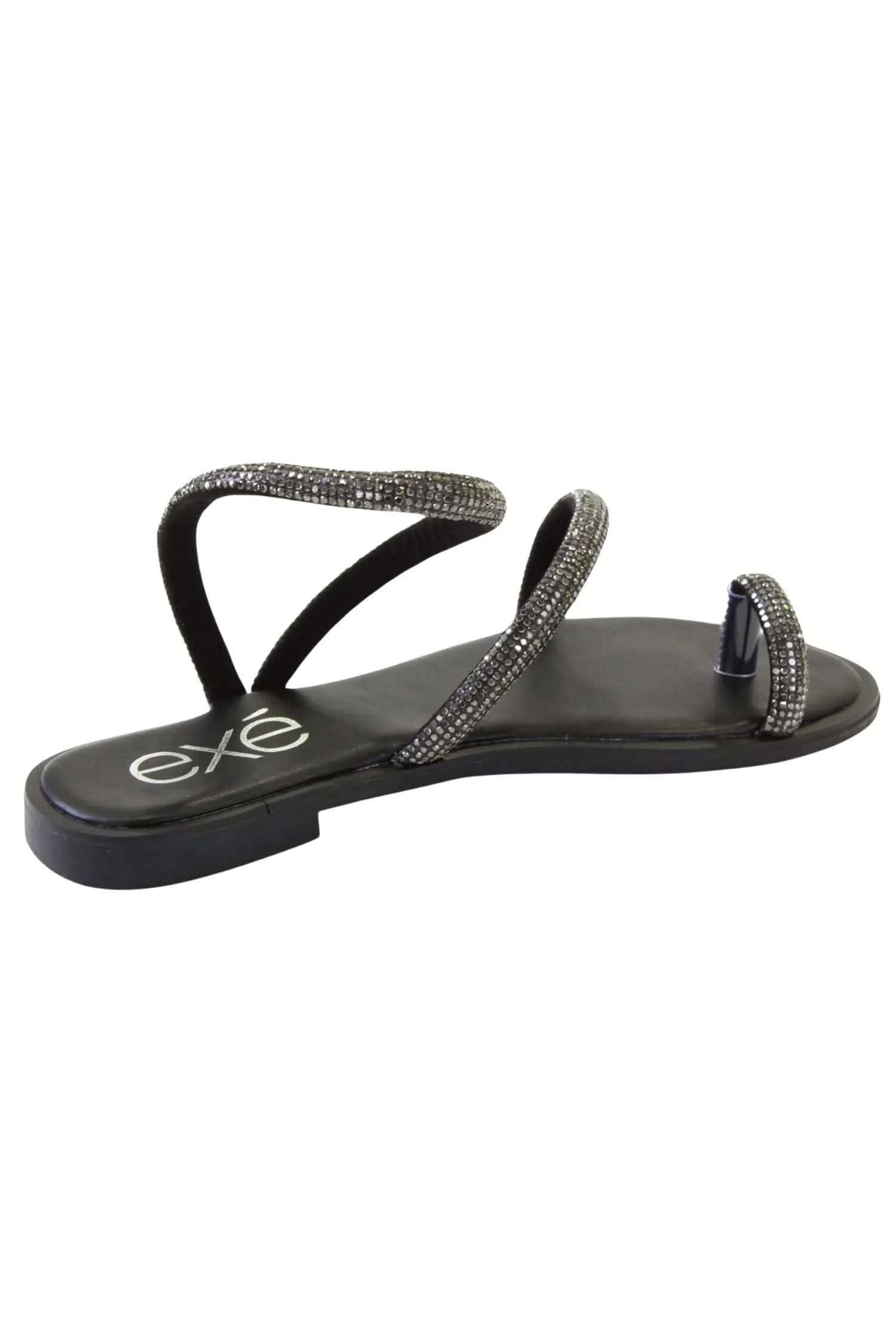 Daphne Sandals