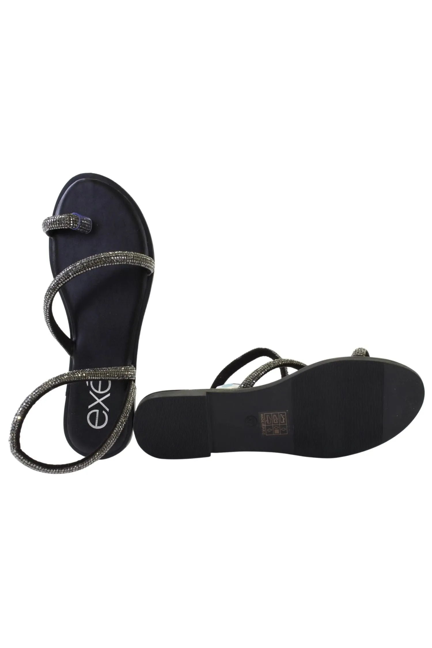 Daphne Sandals