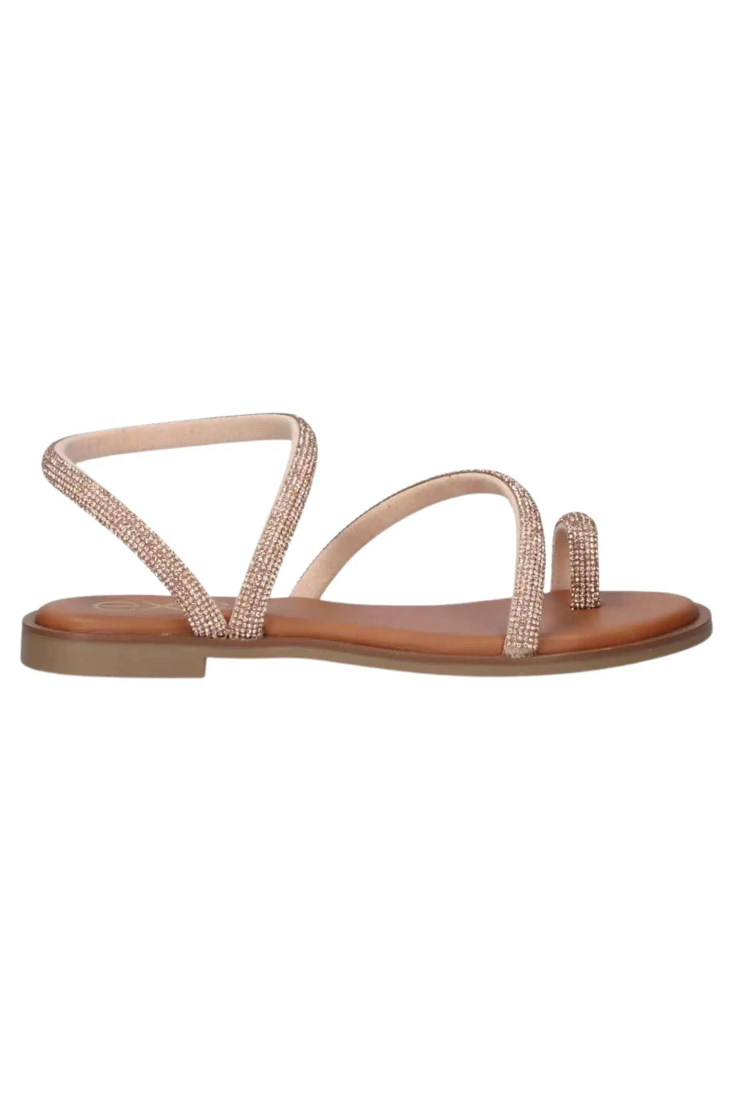 Daphne Sandals