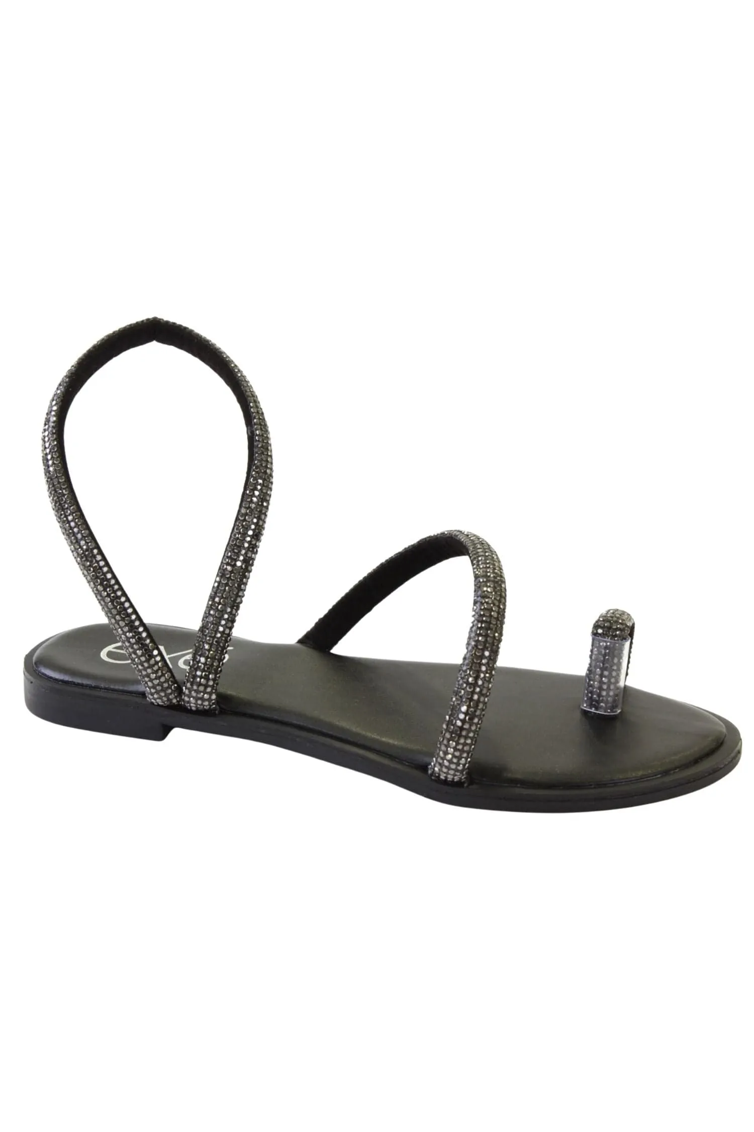 Daphne Sandals