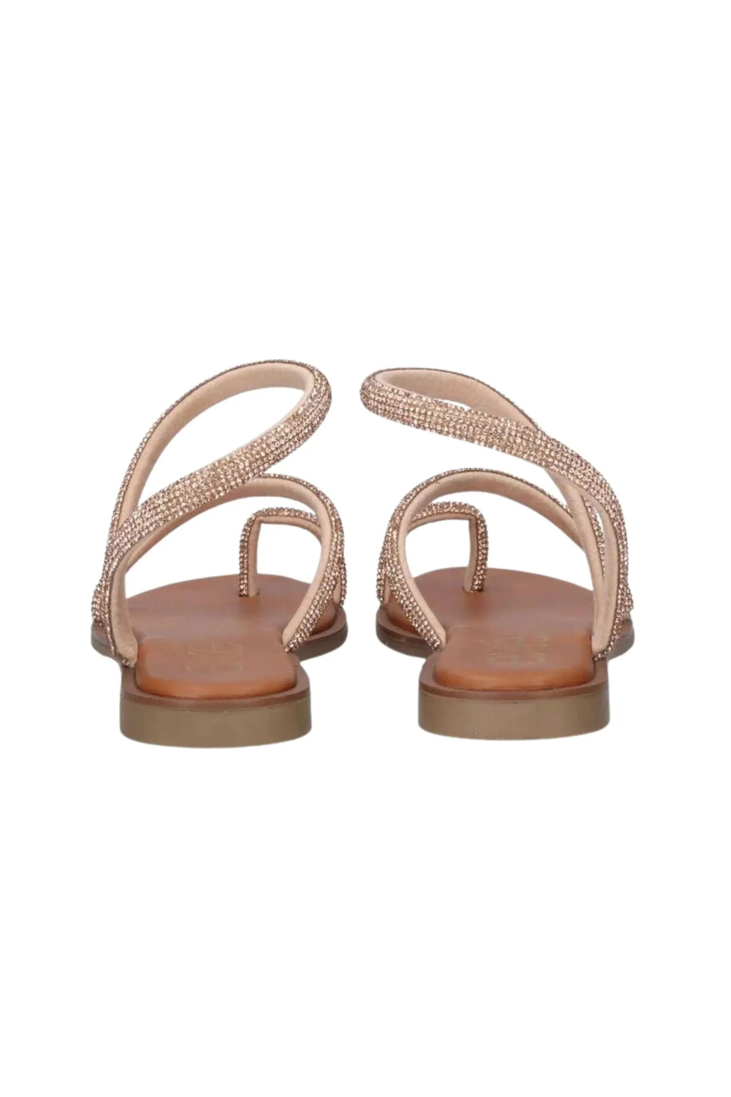 Daphne Sandals