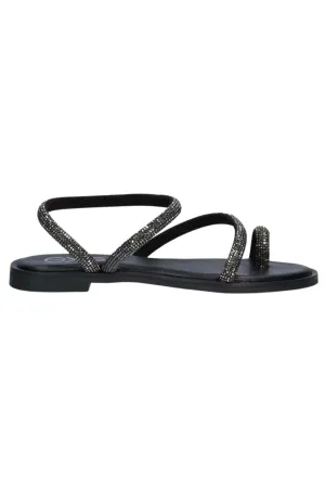 Daphne Sandals