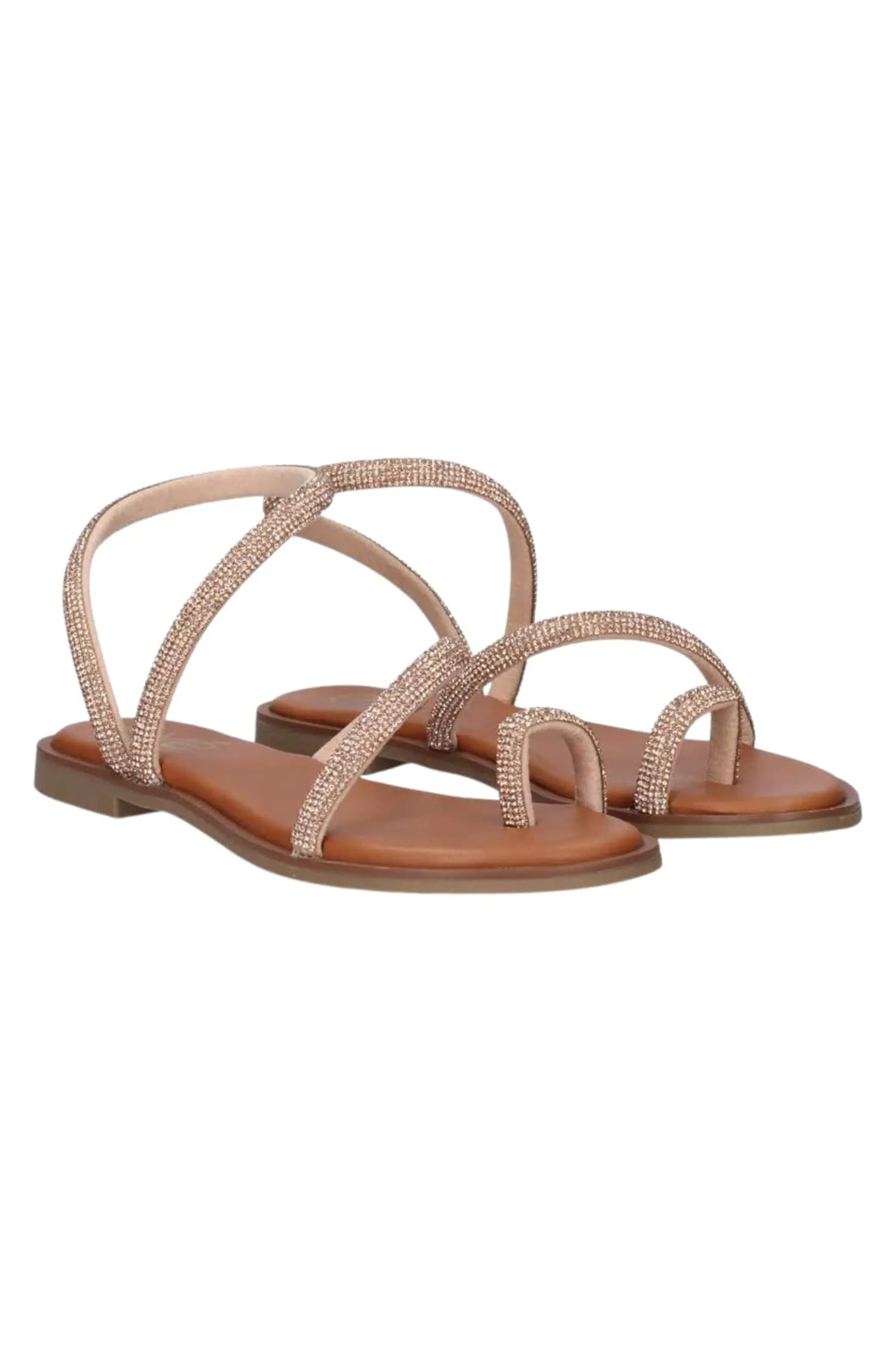Daphne Sandals