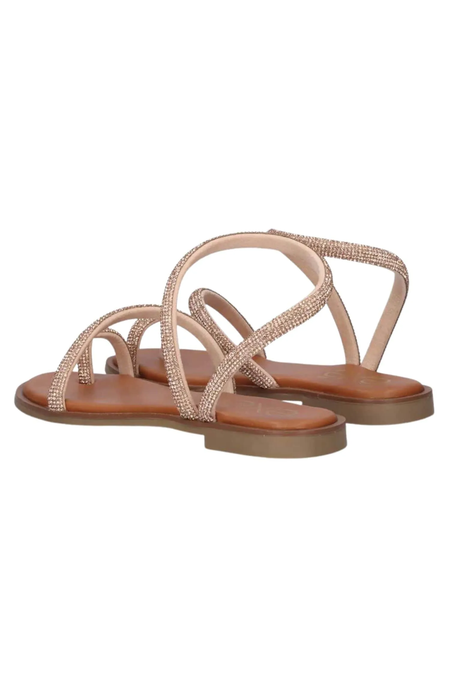 Daphne Sandals