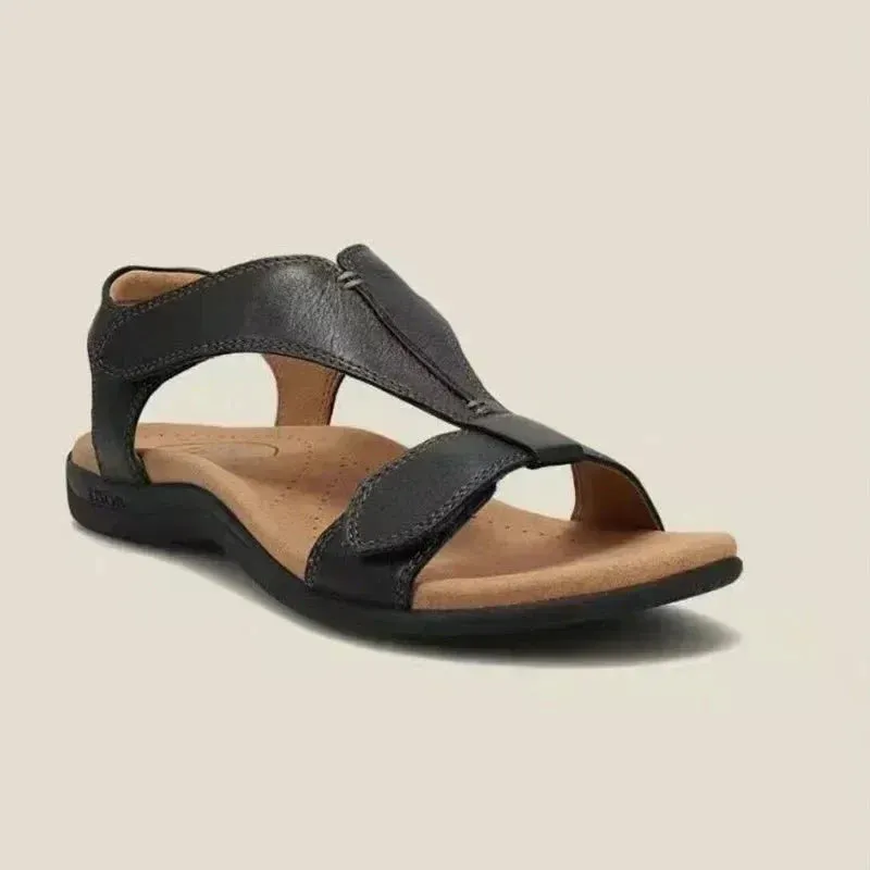 Giulia | Orthopedic Sandals