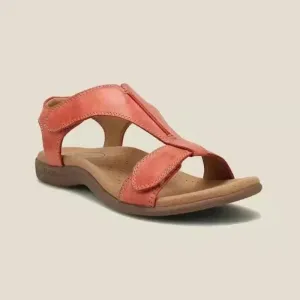 Giulia | Orthopedic Sandals