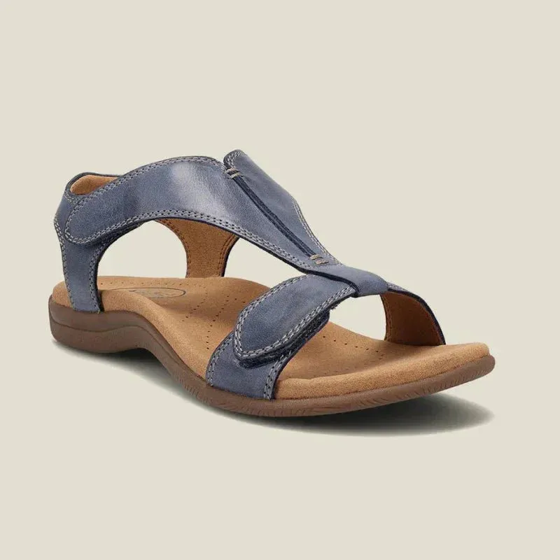 Giulia | Orthopedic Sandals