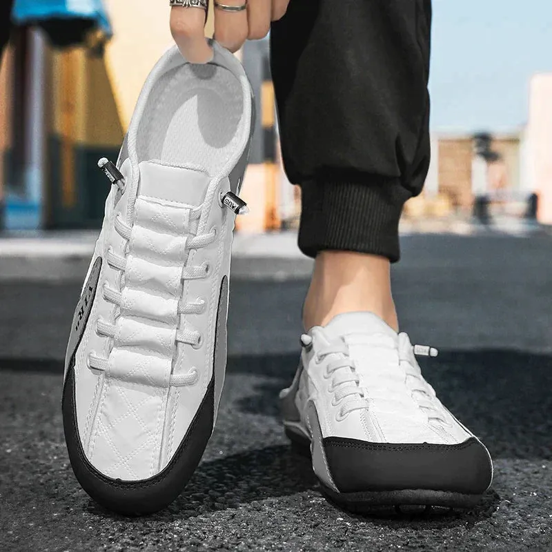 Kirkby - Sandaal slippers schoenen