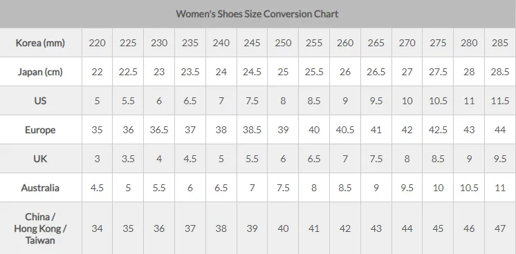Kiss Me Bunny Janelle Heart Bow Pearl Mary Jane EGL High Heels Shoes