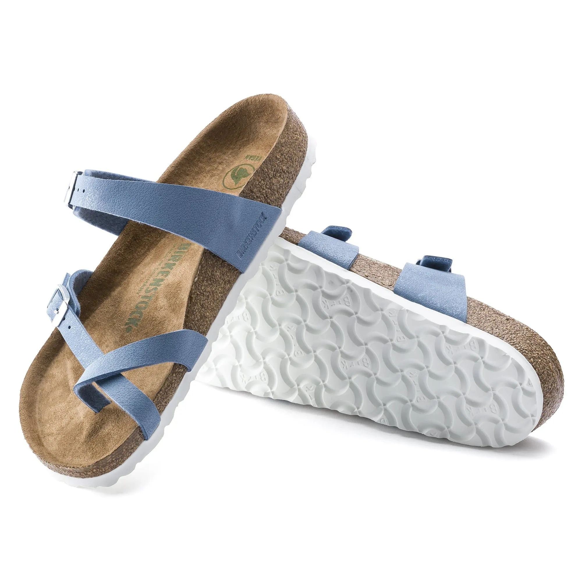 Mayari Vegan Birko-Flor