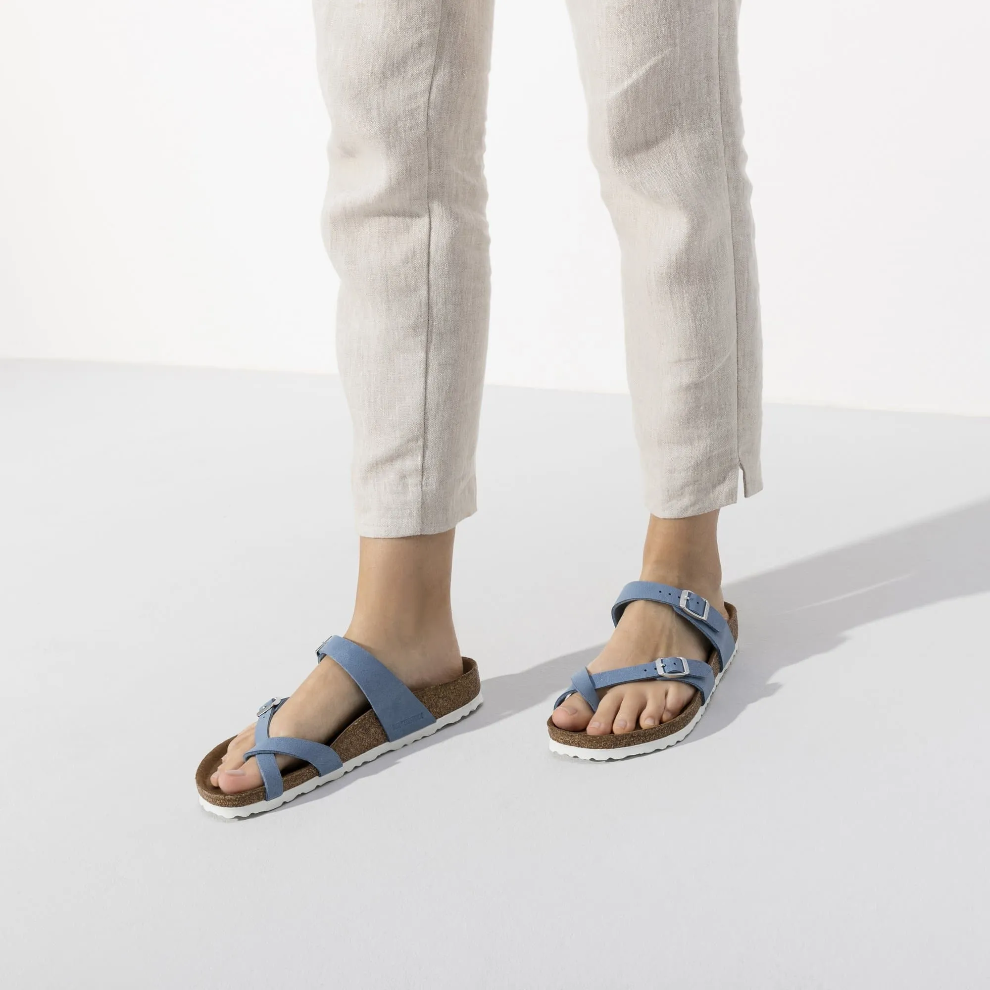 Mayari Vegan Birko-Flor