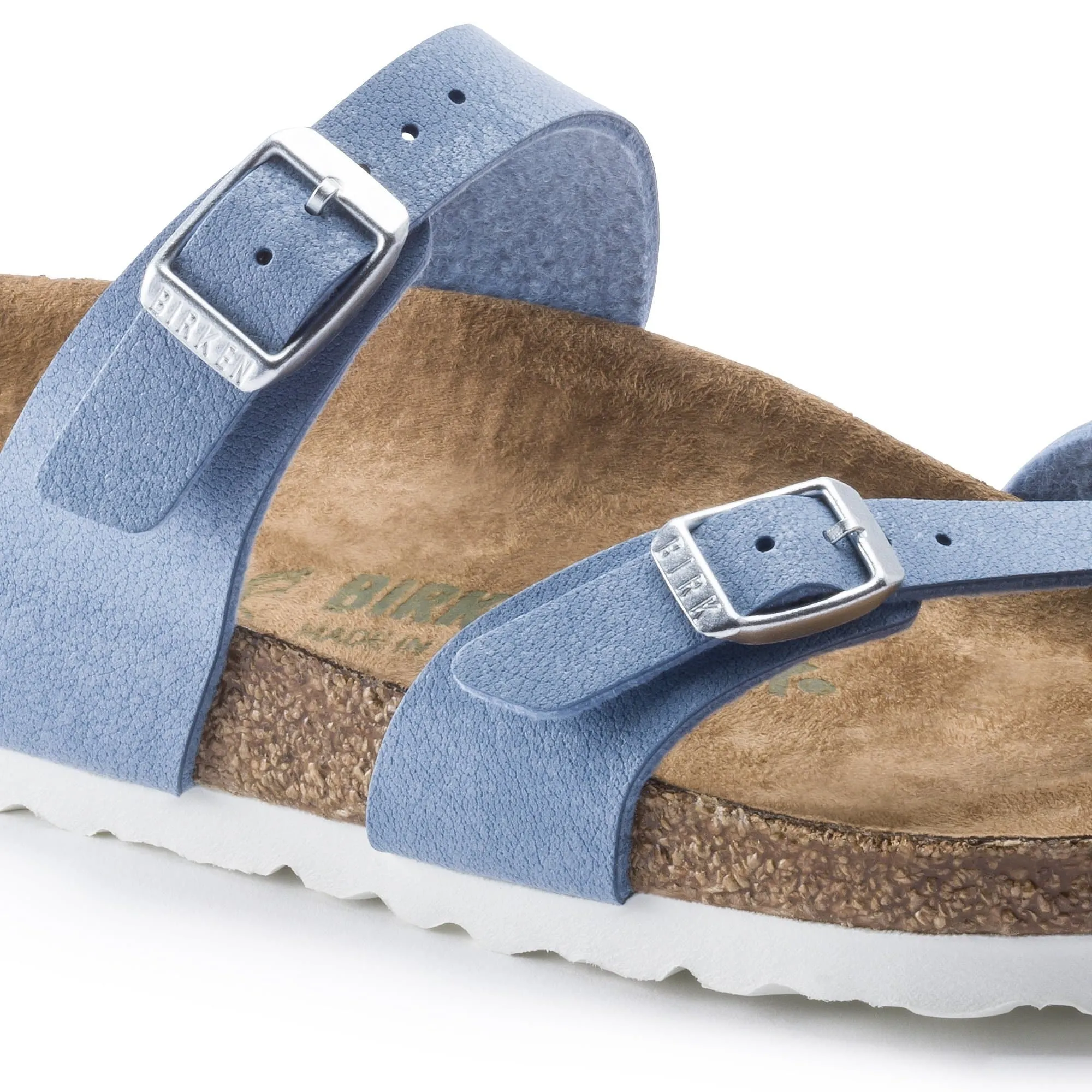 Mayari Vegan Birko-Flor