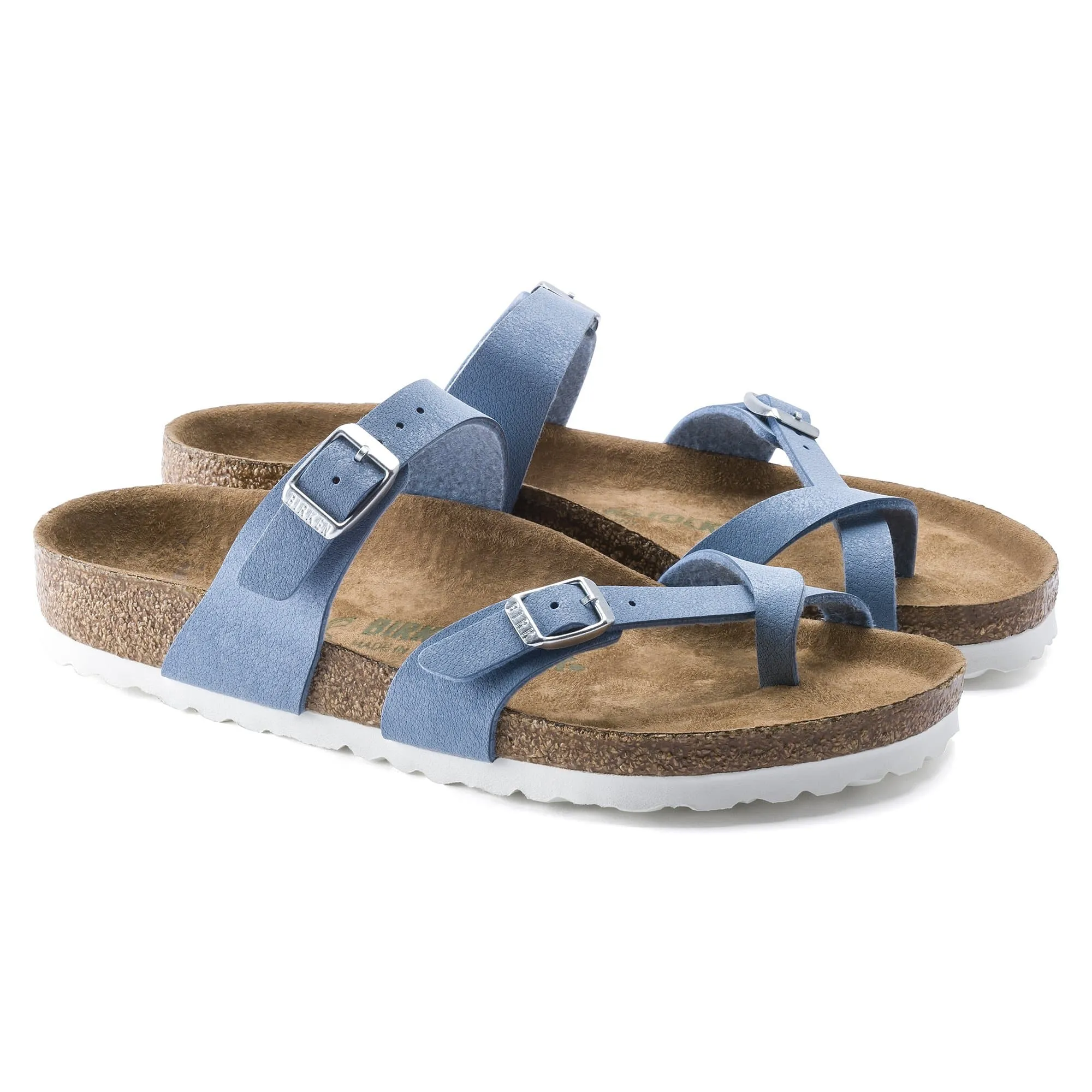 Mayari Vegan Birko-Flor