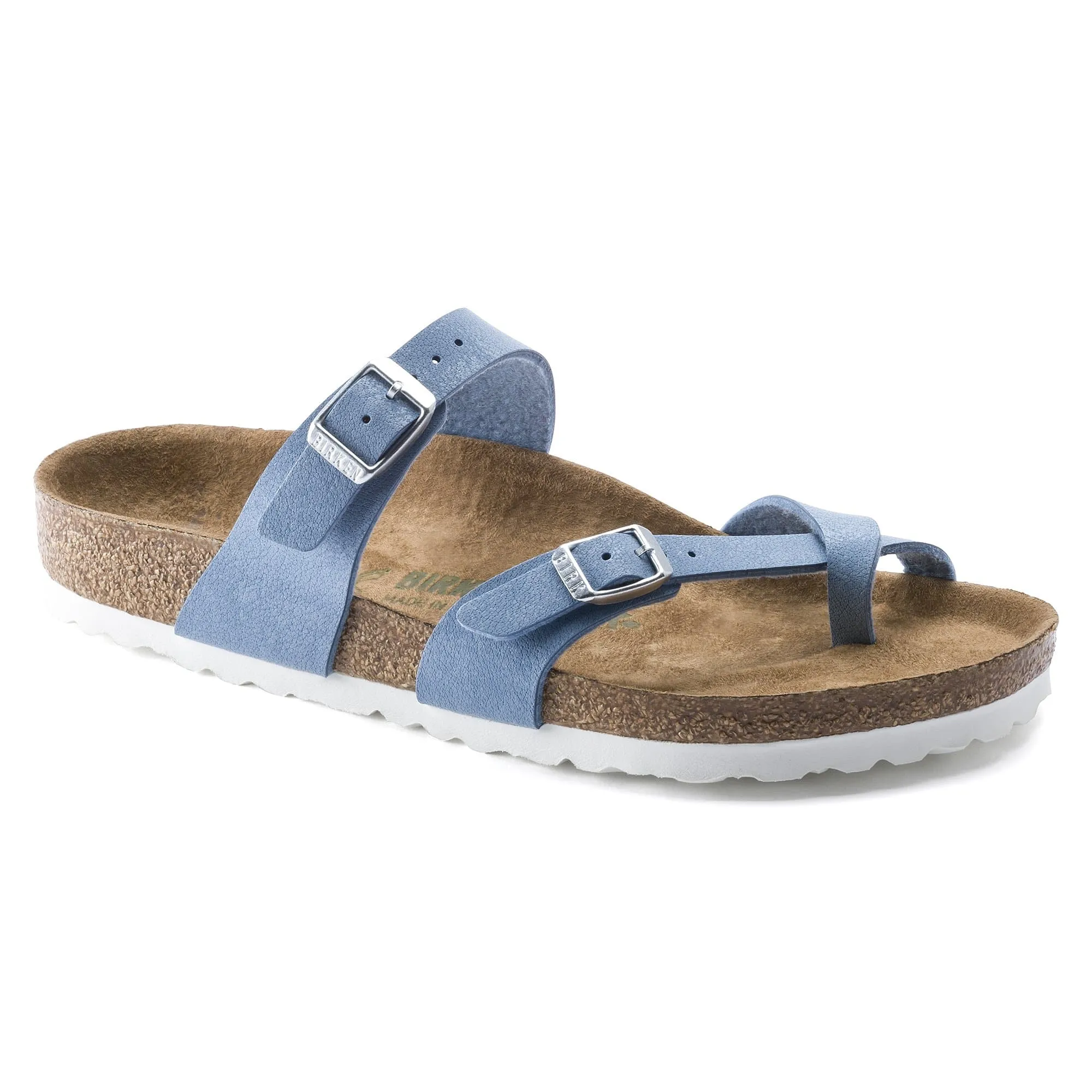 Mayari Vegan Birko-Flor