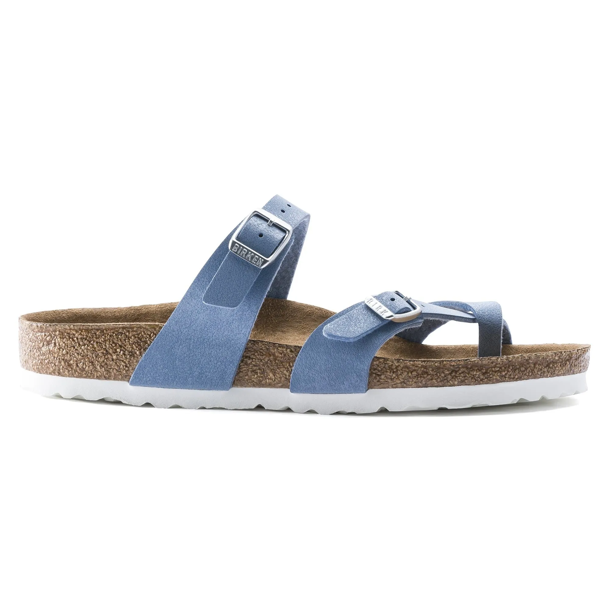 Mayari Vegan Birko-Flor