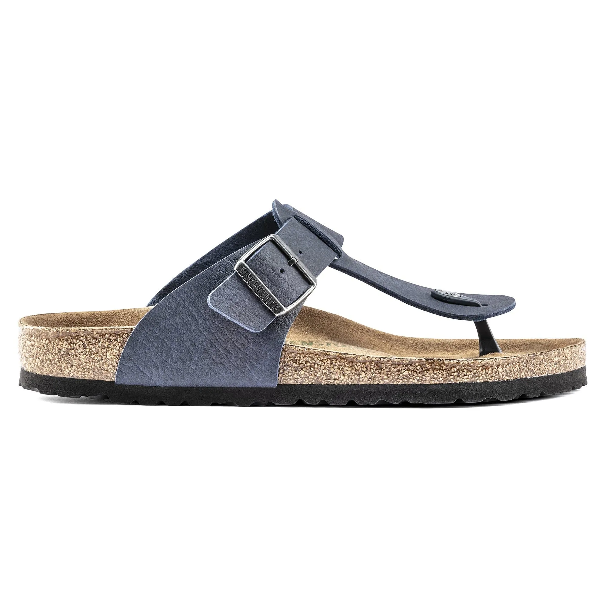 Medina Vegan Birko-Flor