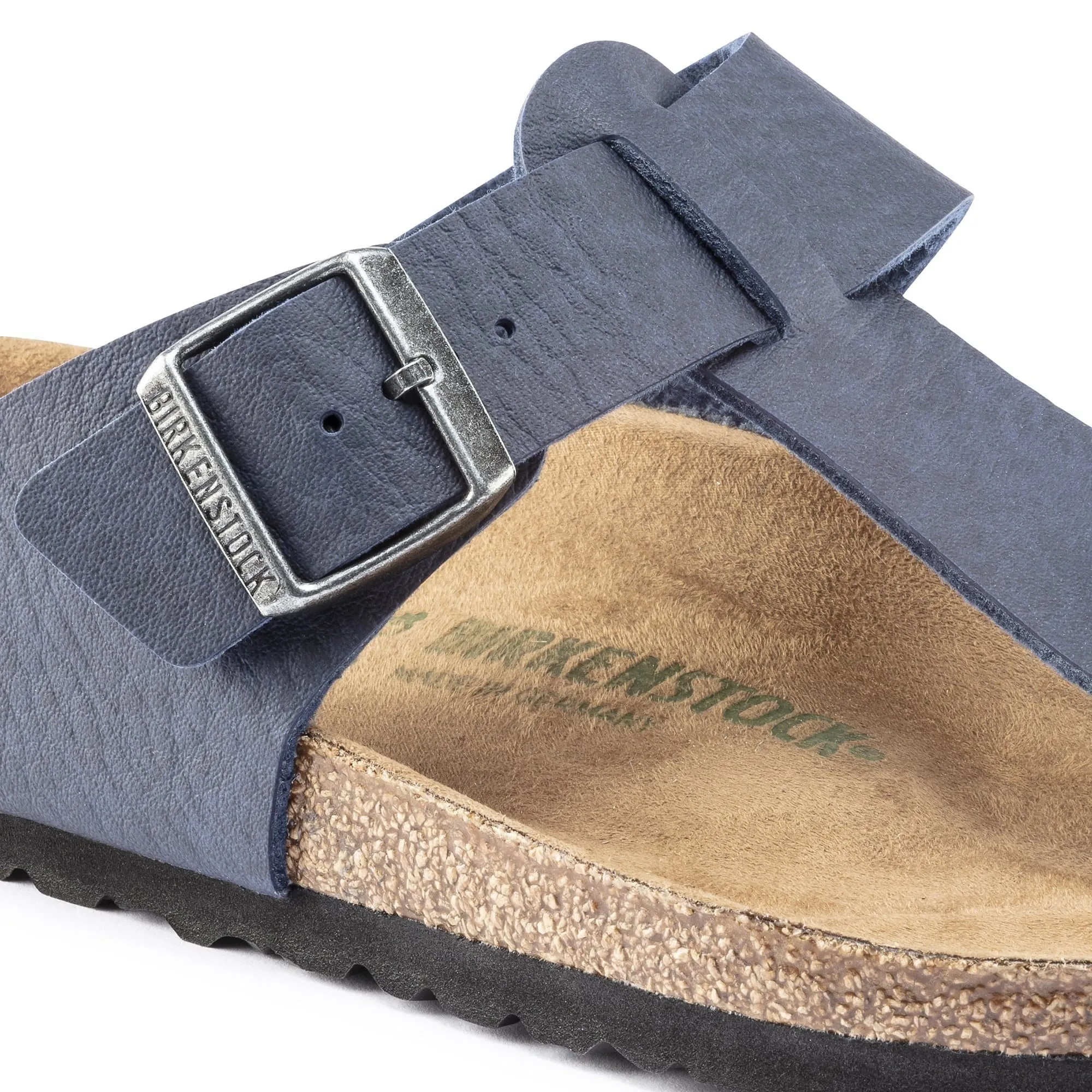 Medina Vegan Birko-Flor