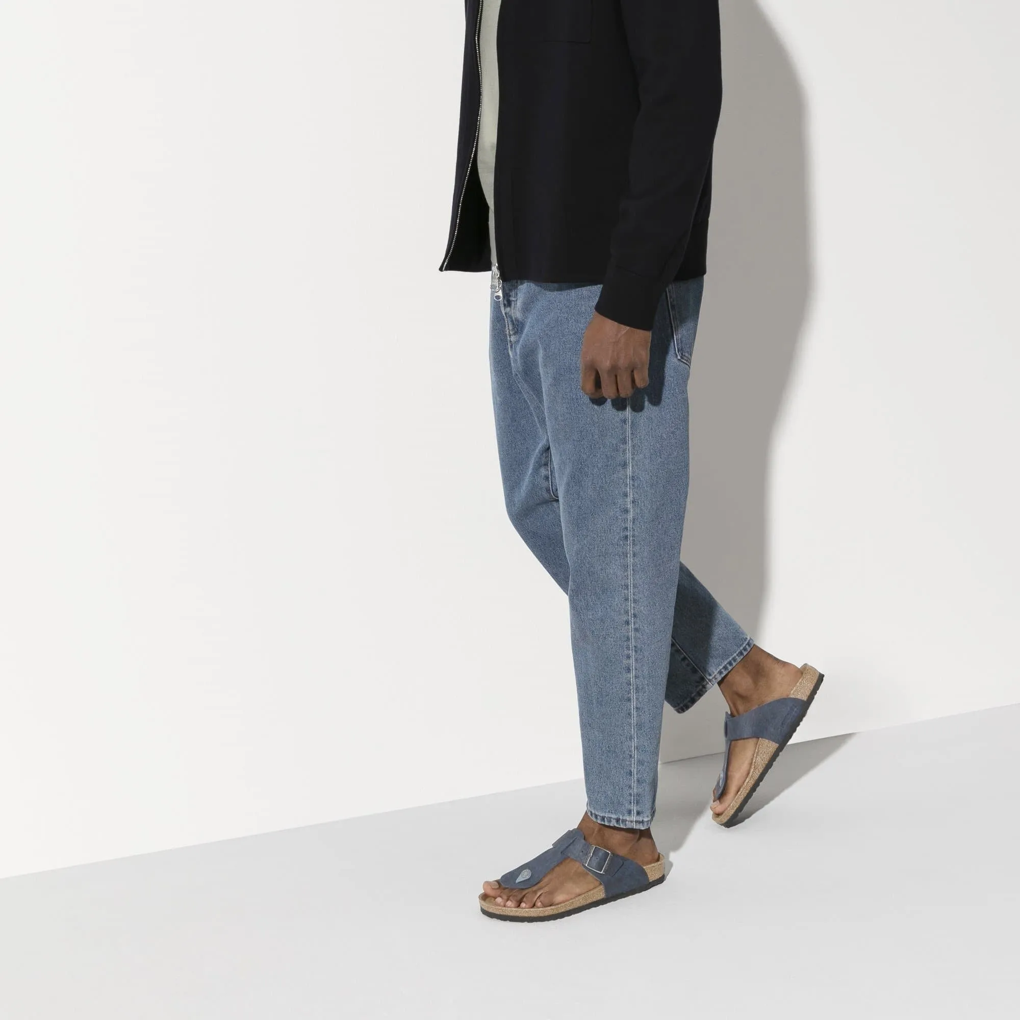 Medina Vegan Birko-Flor