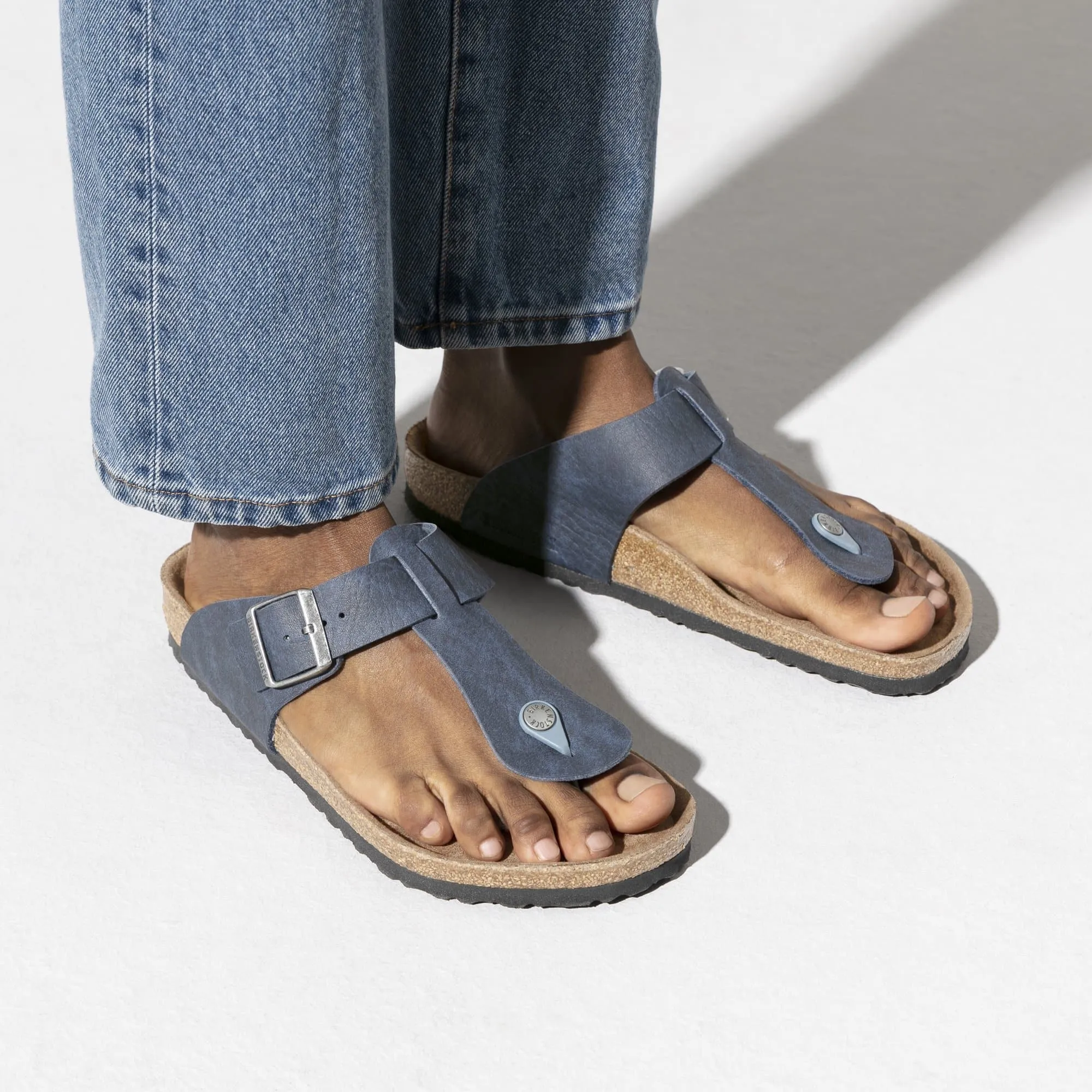 Medina Vegan Birko-Flor