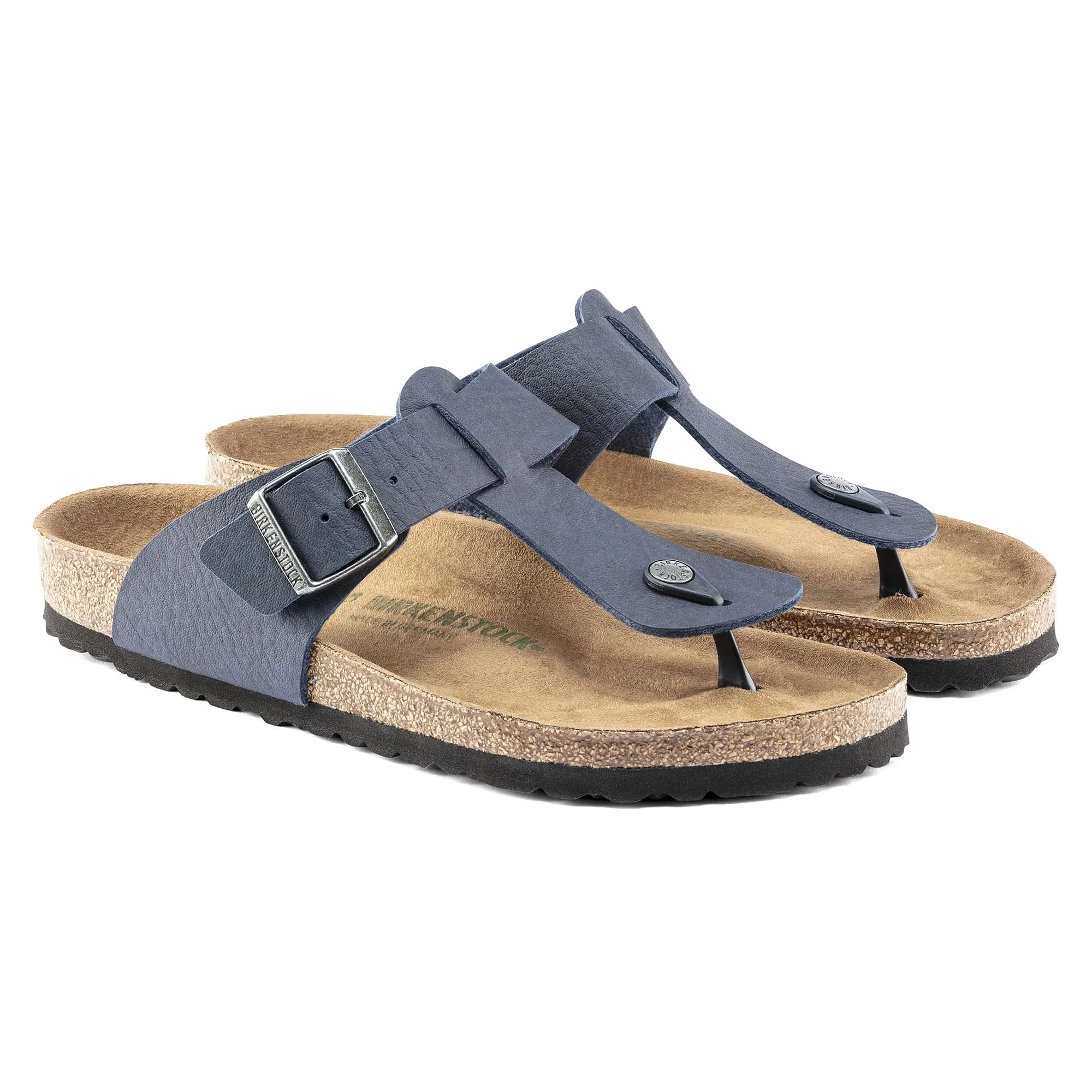 Medina Vegan Birko-Flor