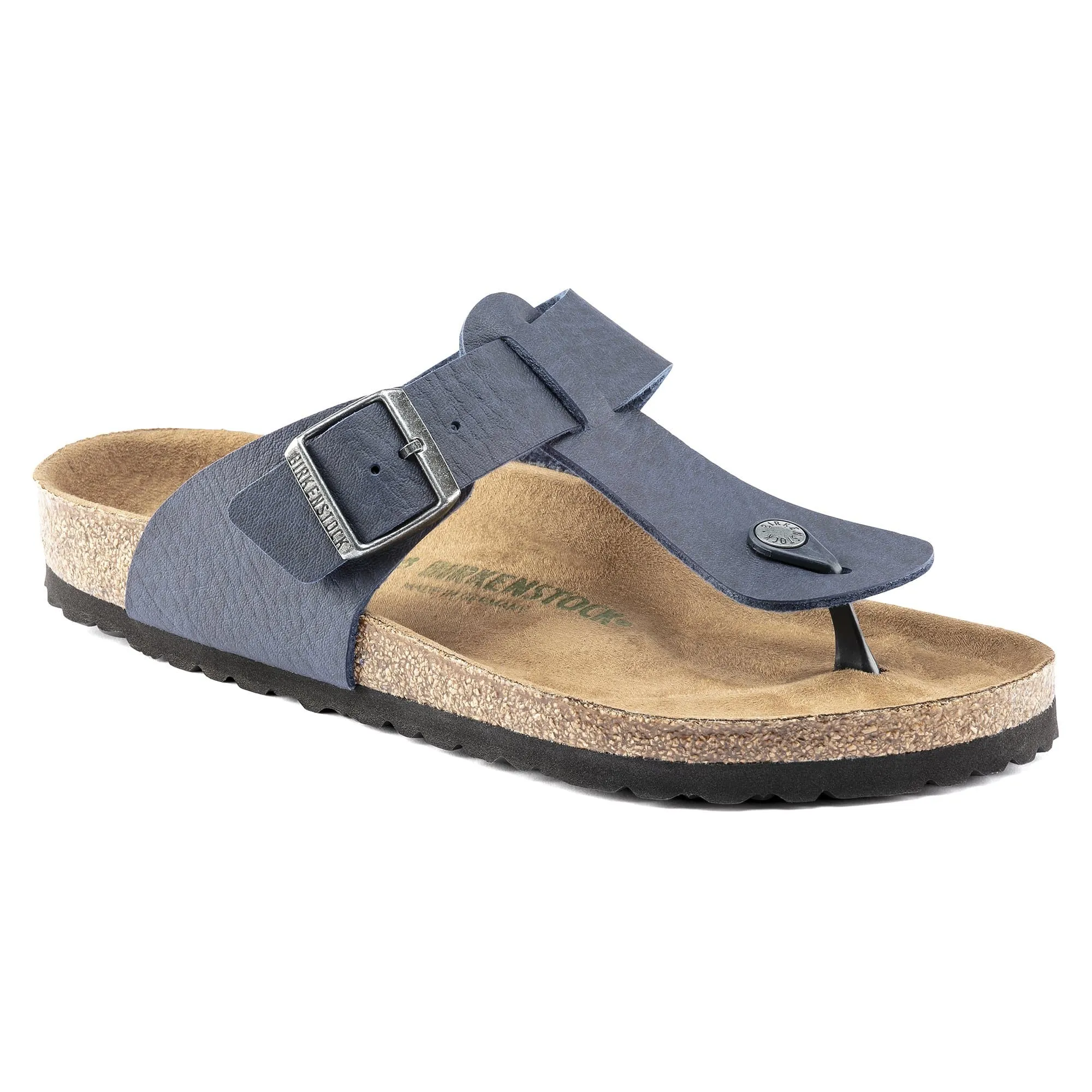 Medina Vegan Birko-Flor
