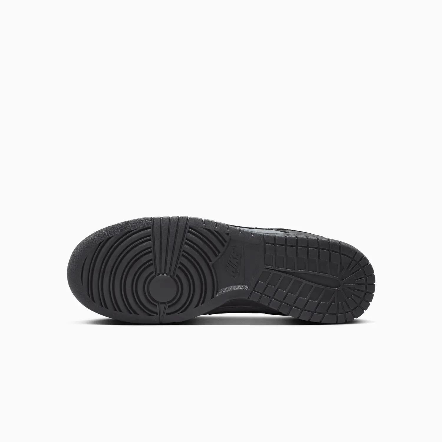 Men's Dunk Low Retro SE "Off Noir"