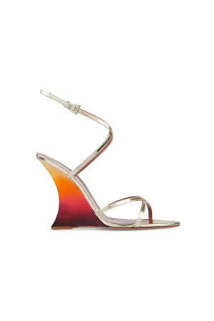 Nina Sandal 105