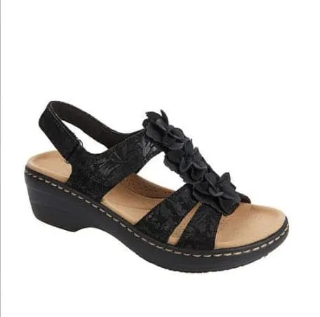🌷Sale 49% off🍀Bohemian summer sandals