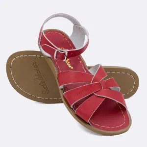 Salt Water Original Sandal