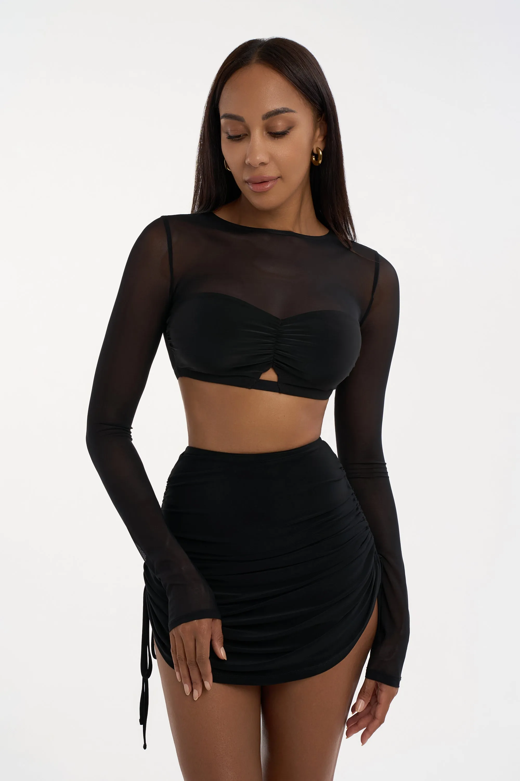Skirt «Doja»