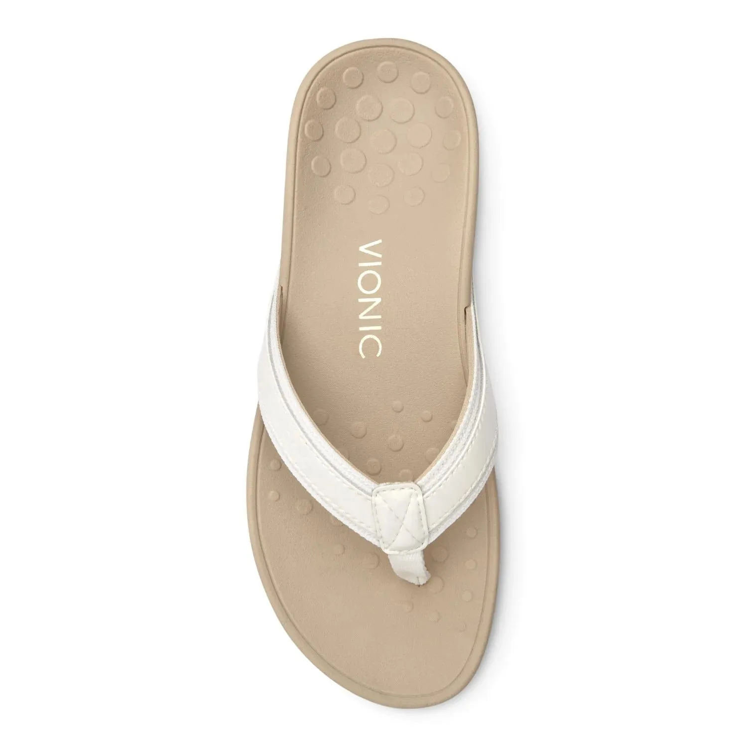 Vionic Pacific High Tide