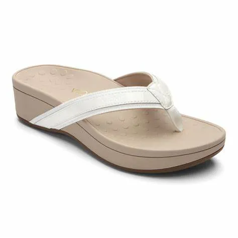 Vionic Pacific High Tide
