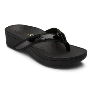Vionic Pacific High Tide