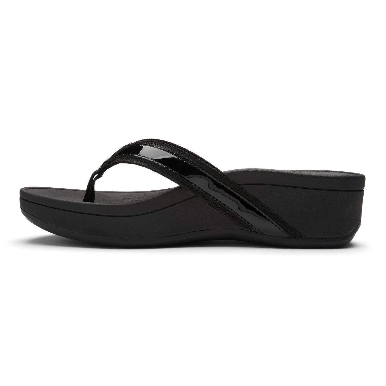 Vionic Pacific High Tide