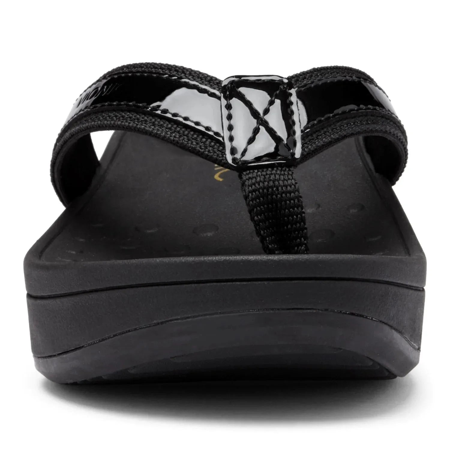 Vionic Pacific High Tide