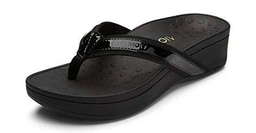 Vionic Pacific High Tide