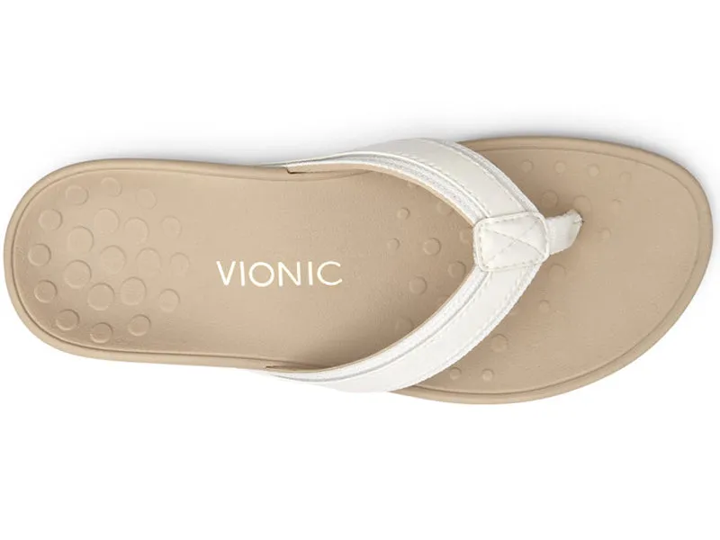 Vionic Pacific High Tide