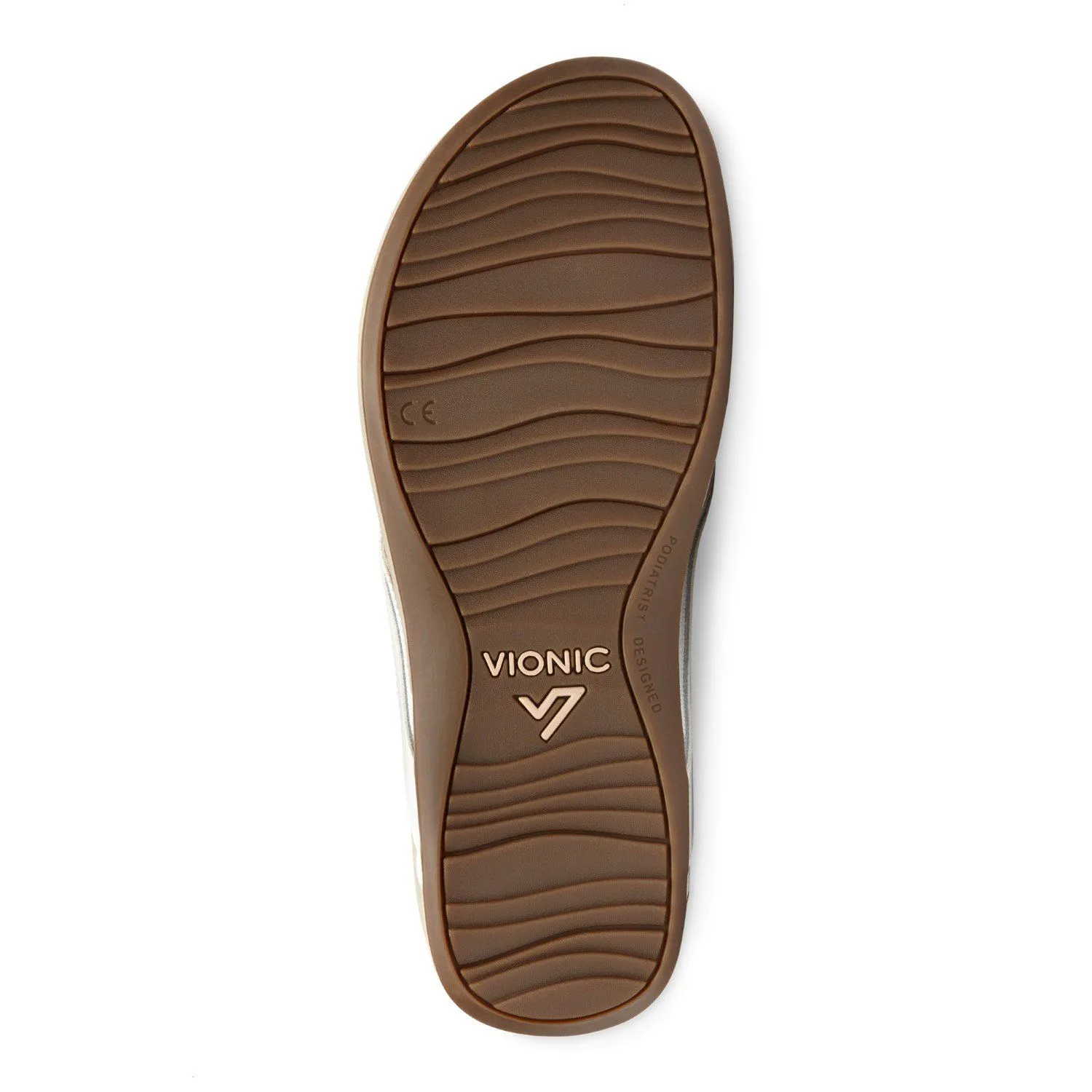 Vionic Pacific High Tide