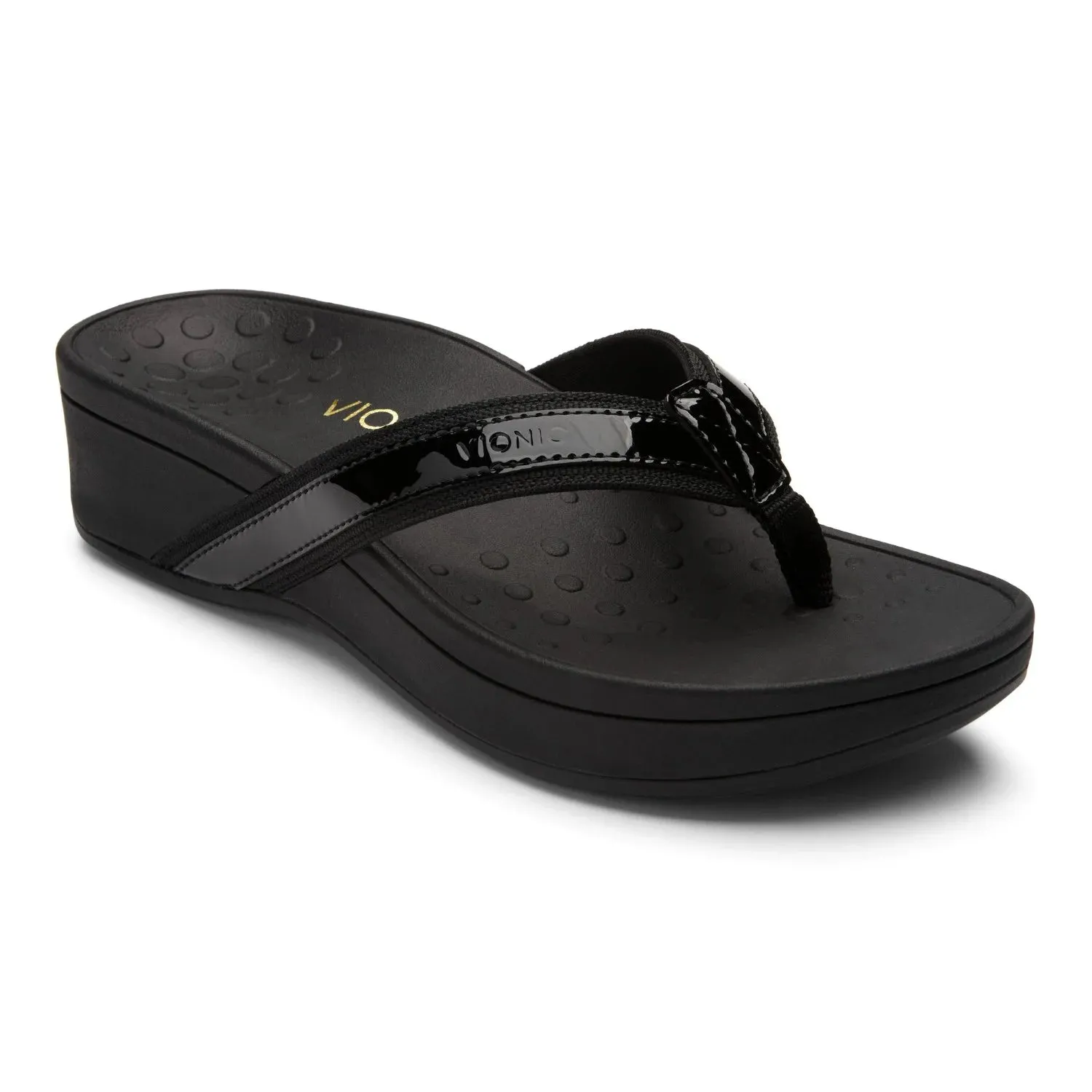 Vionic Pacific High Tide