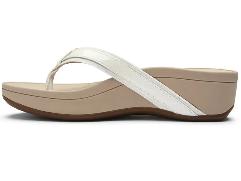 Vionic Pacific High Tide